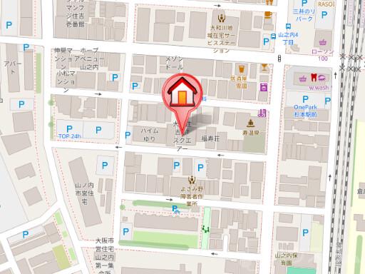 28/30 地図