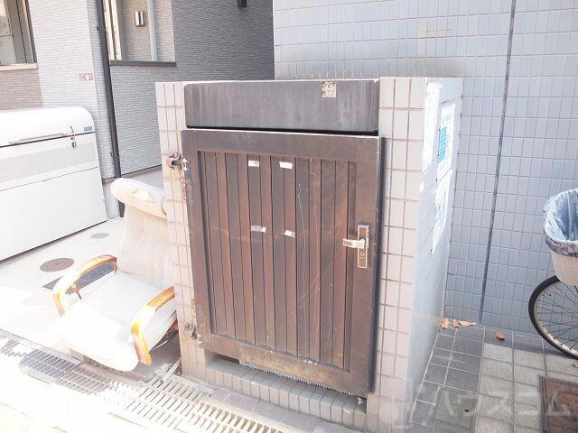 その他画像
