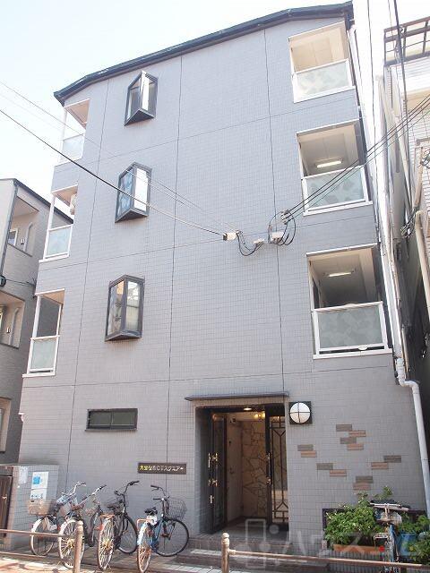 2/30 外観