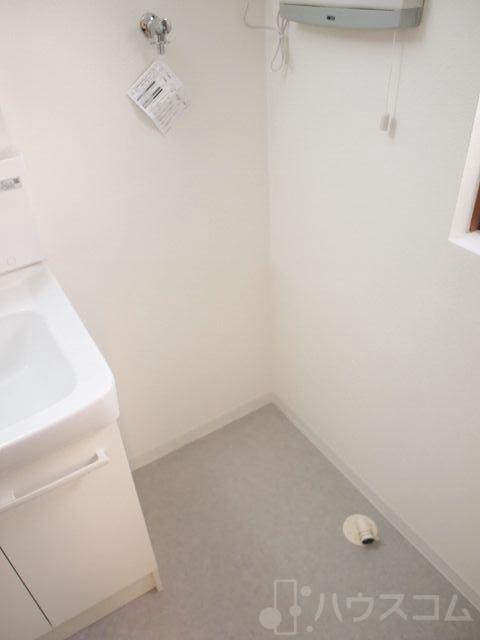 18/30 その他画像