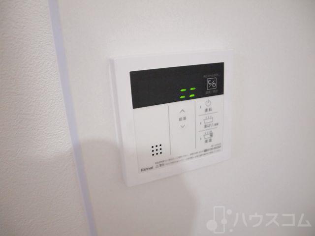 21/30 その他画像