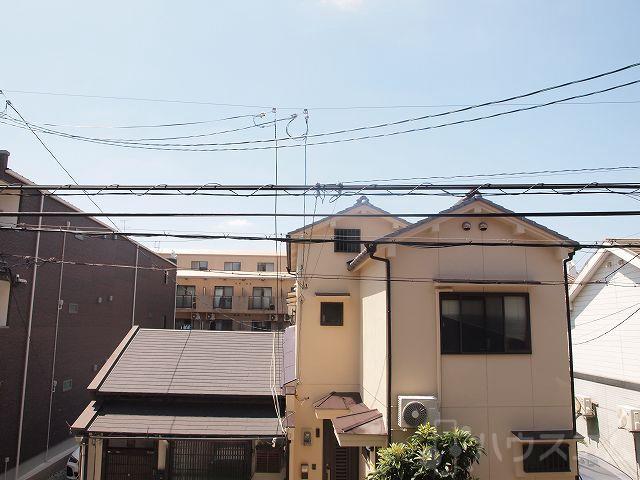 20/30 その他画像