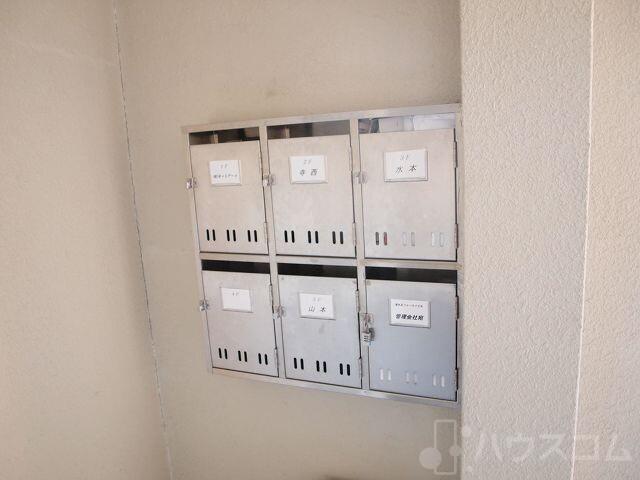 27/30 その他画像