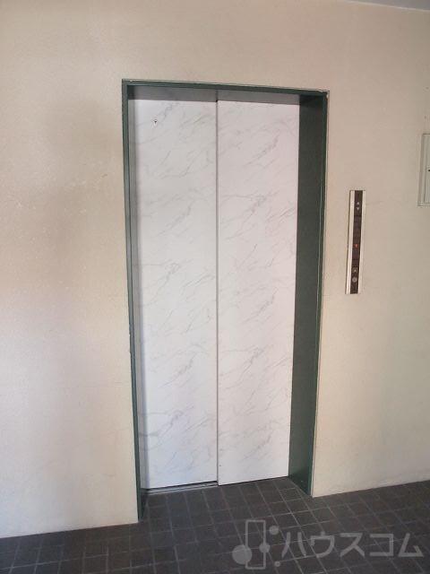 25/30 その他画像