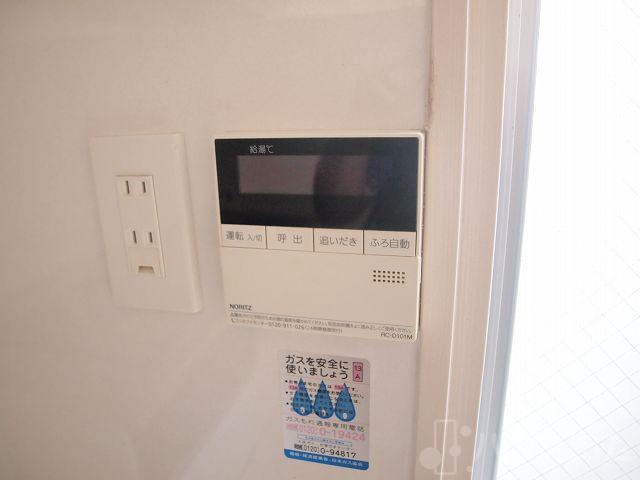 21/30 その他画像