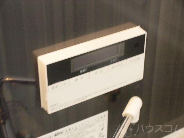 22/30 その他画像