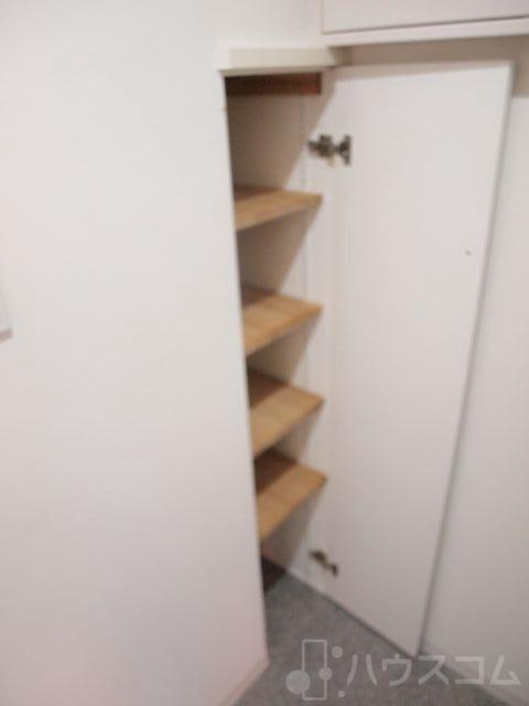 23/30 その他画像