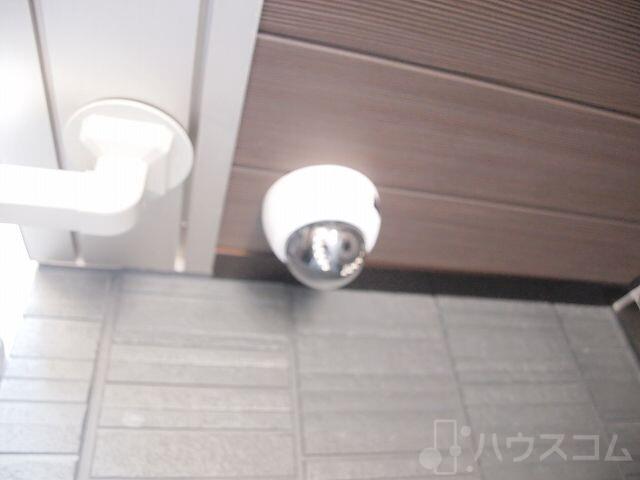 30/30 周辺