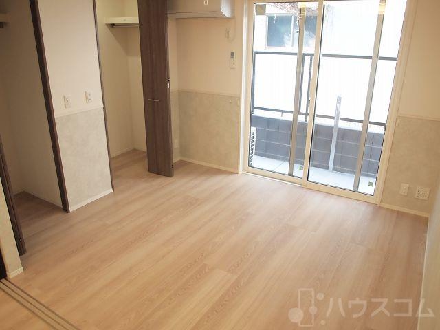 5/30 室内