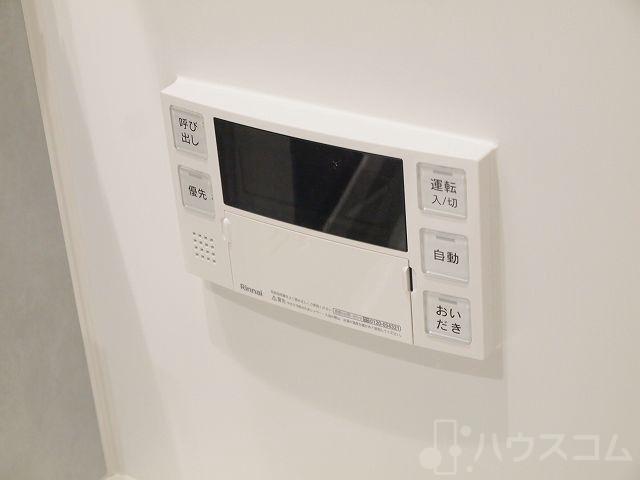 24/30 その他画像