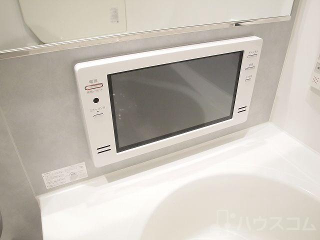 25/30 その他画像