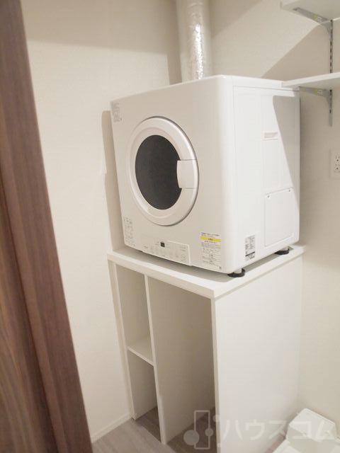 26/30 その他画像
