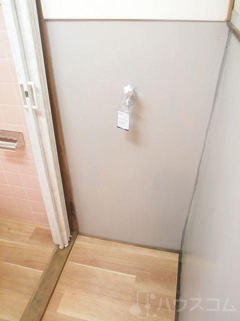 19/30 その他画像