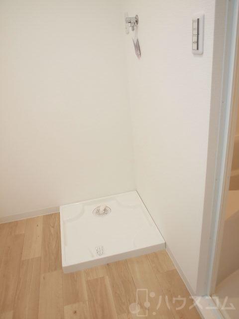 18/30 その他画像