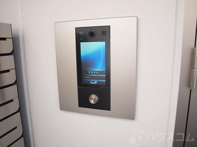 25/30 その他画像