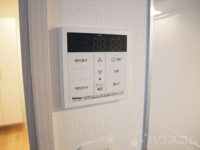 23/30 その他画像