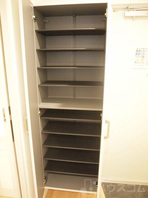 24/30 その他画像