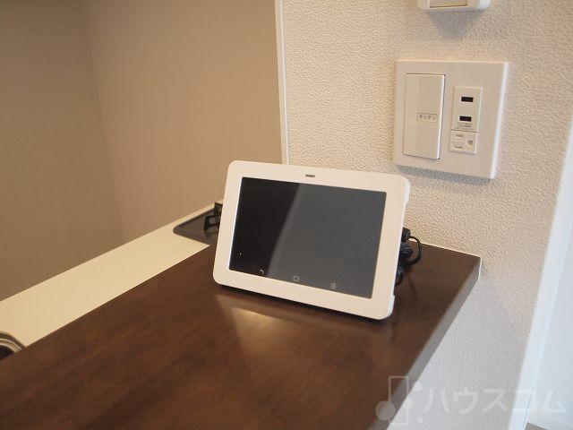 21/30 その他画像