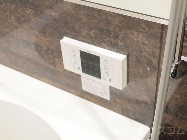 23/30 その他画像