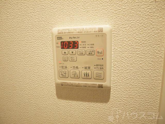 24/30 その他画像