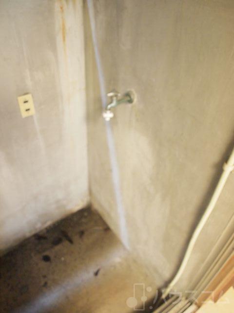 17/28 その他画像