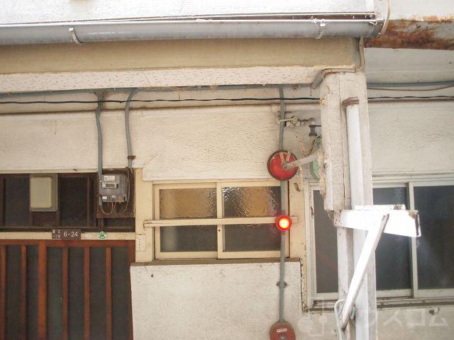 18/28 その他画像