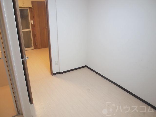 4/28 リビング/ダイニング