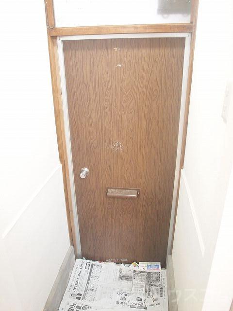 19/28 その他画像