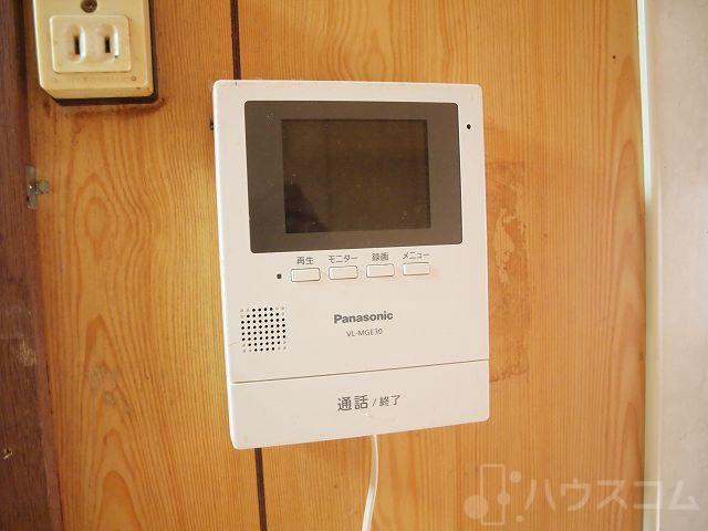 19/30 その他画像