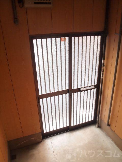 25/30 その他画像