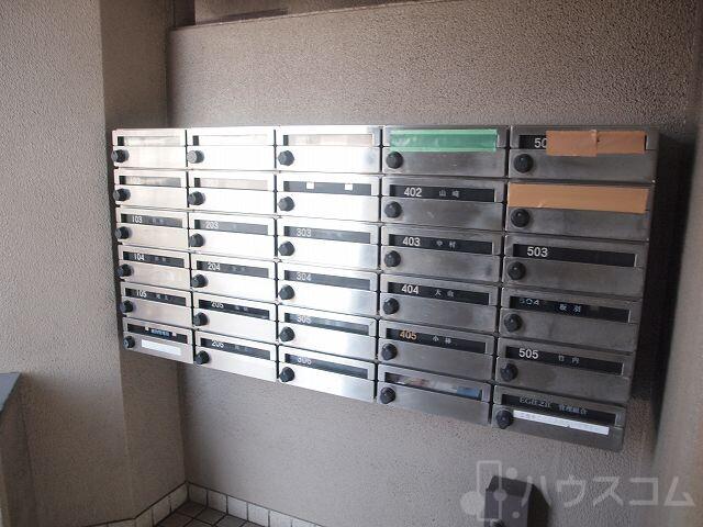 24/30 その他画像