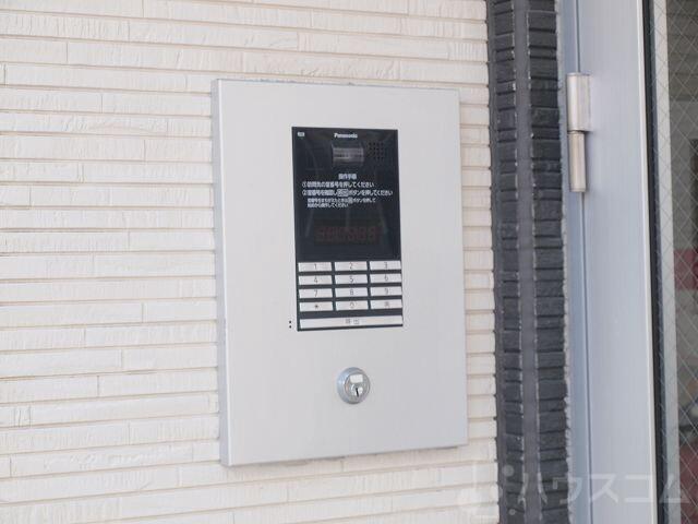 26/30 その他画像