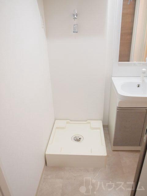 17/30 その他画像