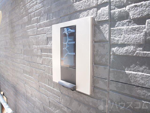 24/30 その他画像