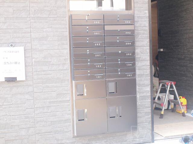 25/30 その他画像