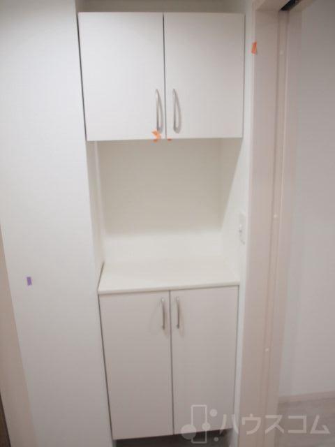 28/30 エントランス