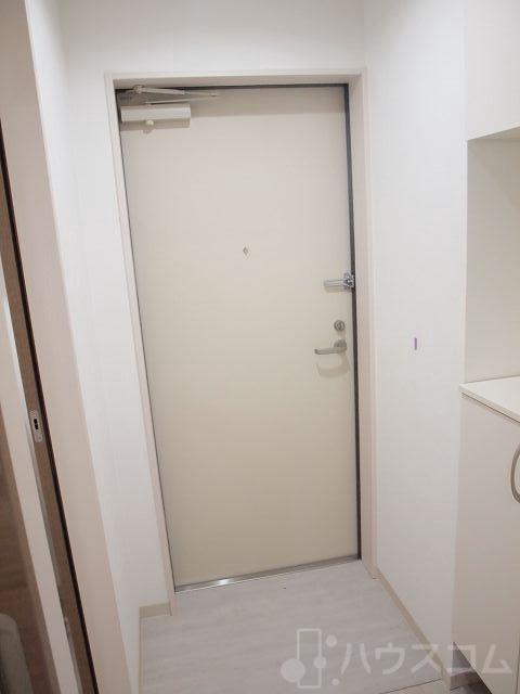 23/30 その他画像