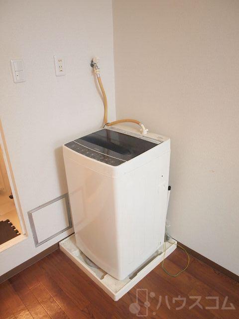 17/30 その他画像