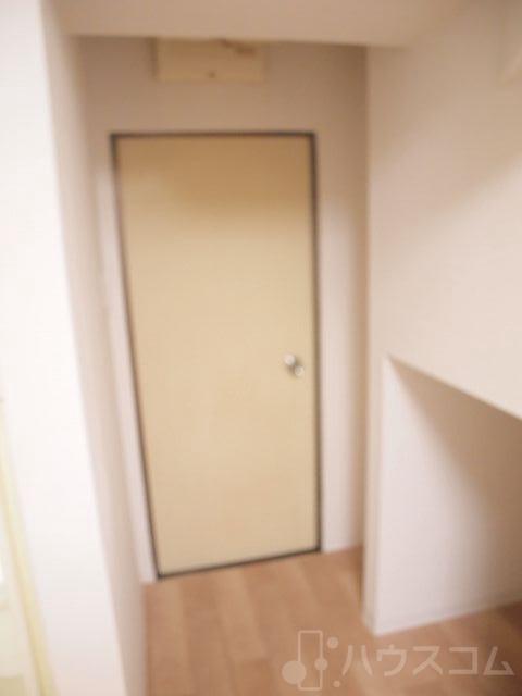 21/30 その他画像