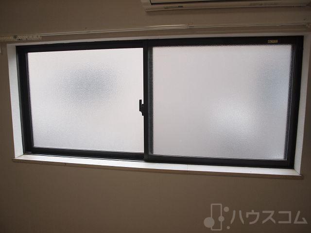 16/30 バルコニー