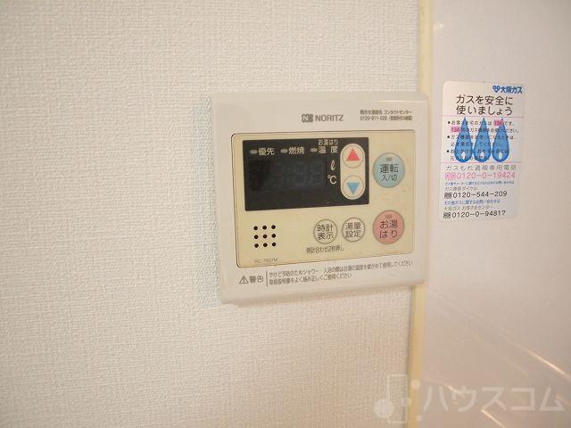 20/30 その他画像