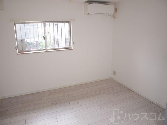 6/30 室内