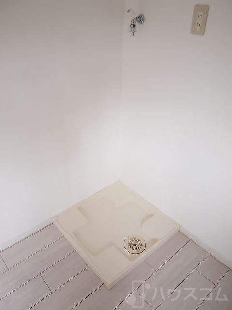 18/30 その他画像