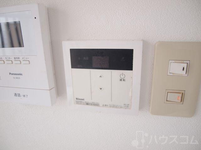 21/30 その他画像