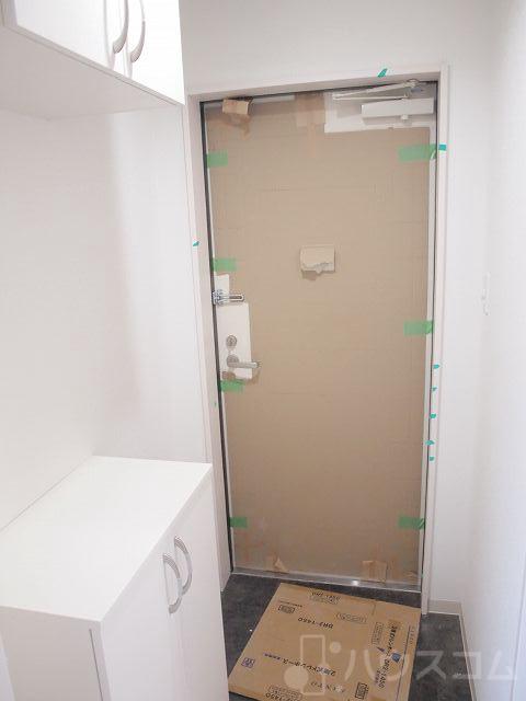 25/30 その他画像