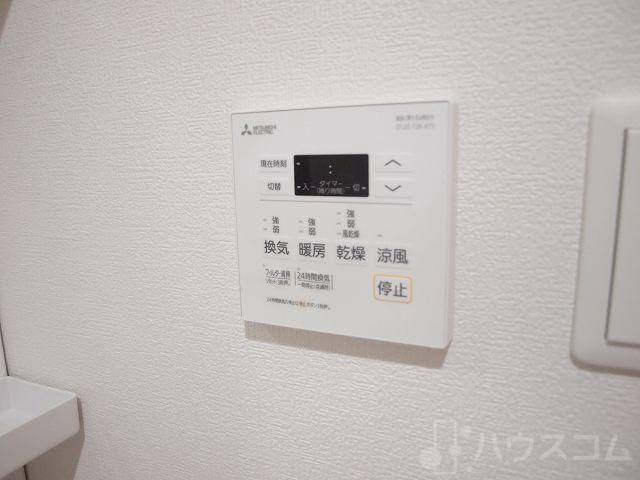 23/30 その他画像