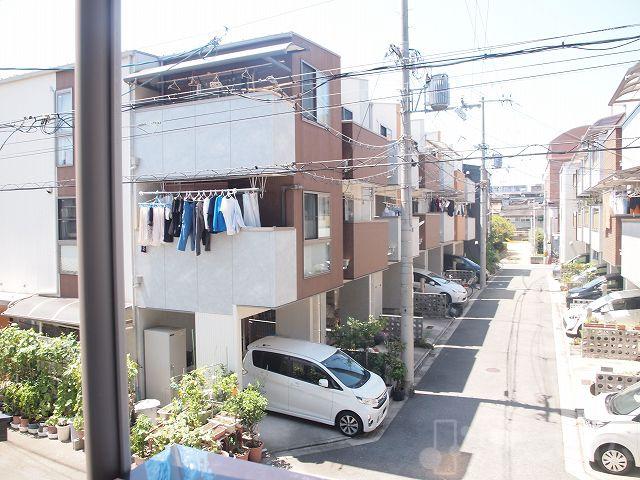 20/30 その他画像