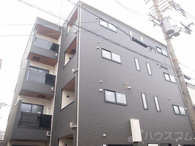 2/30 外観