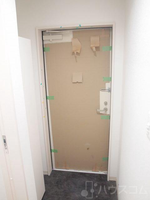 25/30 その他画像