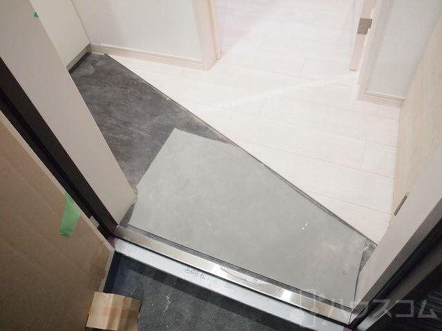 24/30 その他画像